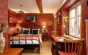 L'Appartement d'Amélie